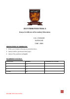 English-p1 (1).docx